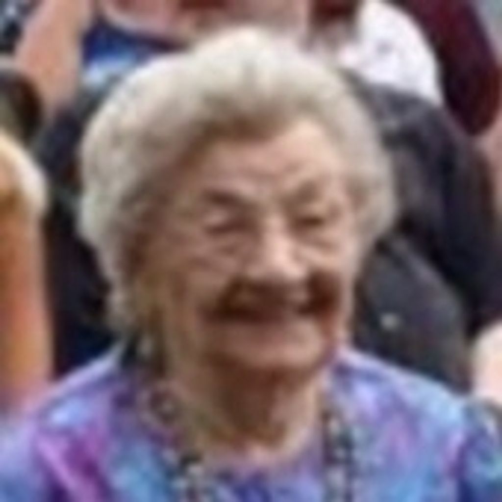 Chrystyna Popowycz
