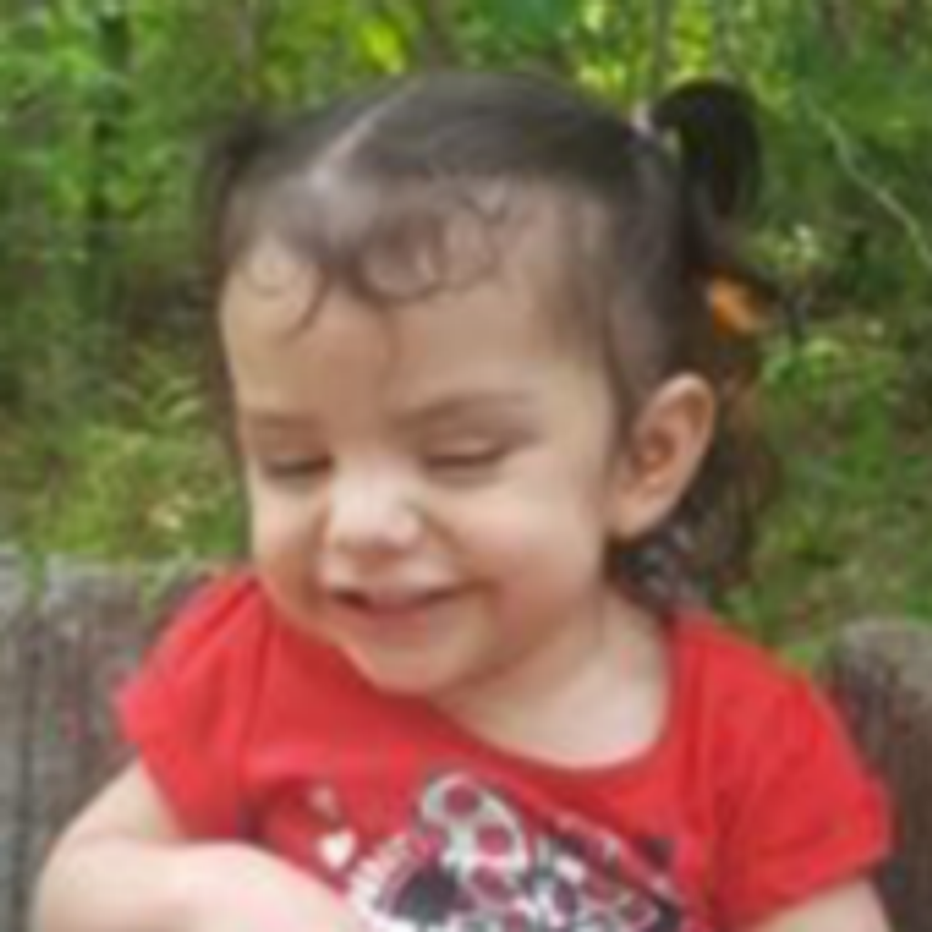 Milagros Bueno Jaimes