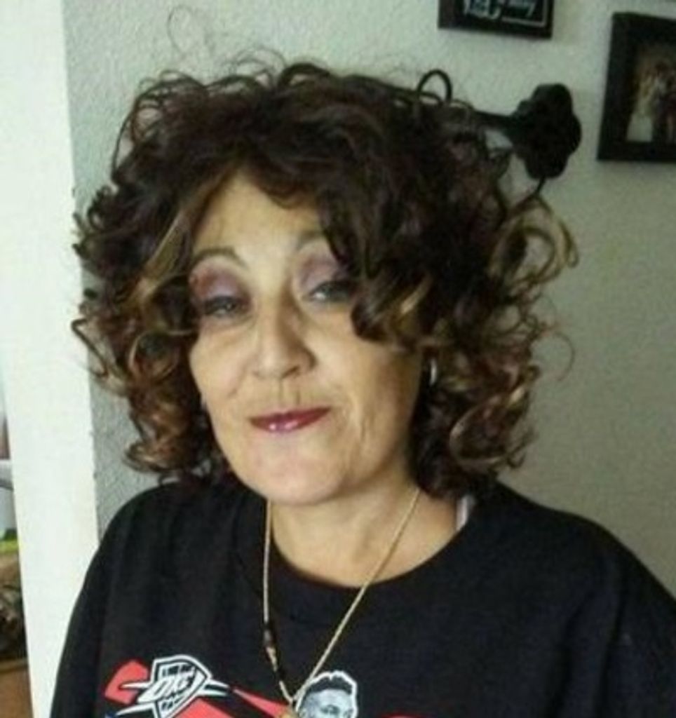 Anabel Tucker Profile Photo