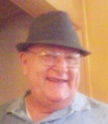 Harry Levie Worrell Jr. Profile Photo