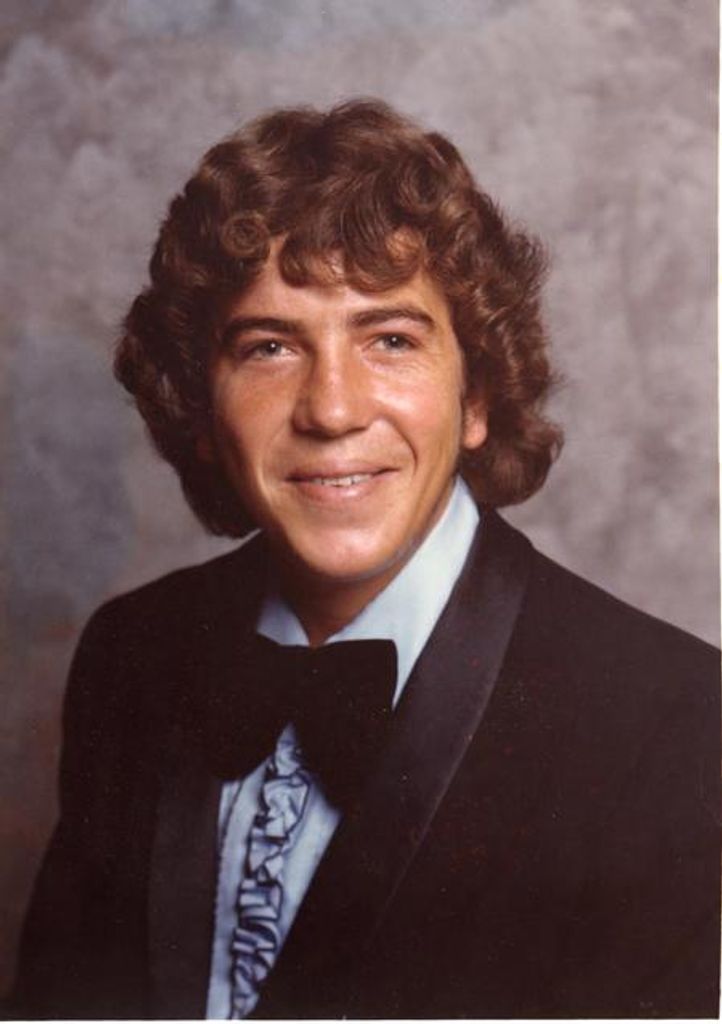 Scotty Tyndal