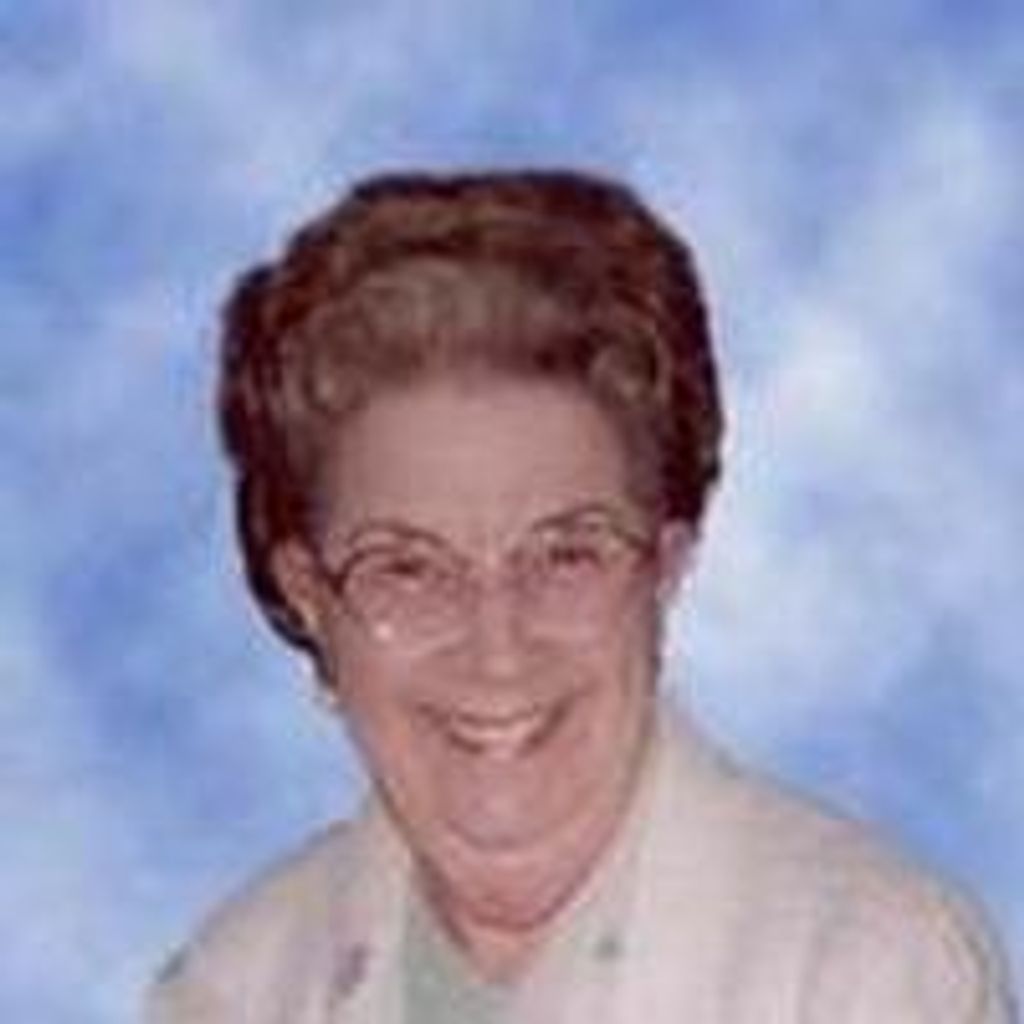 Elsie  Nogueira Agan