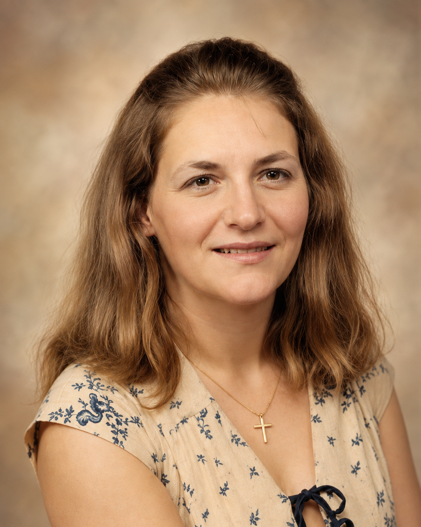 Gloria Jean Ridener Profile Photo