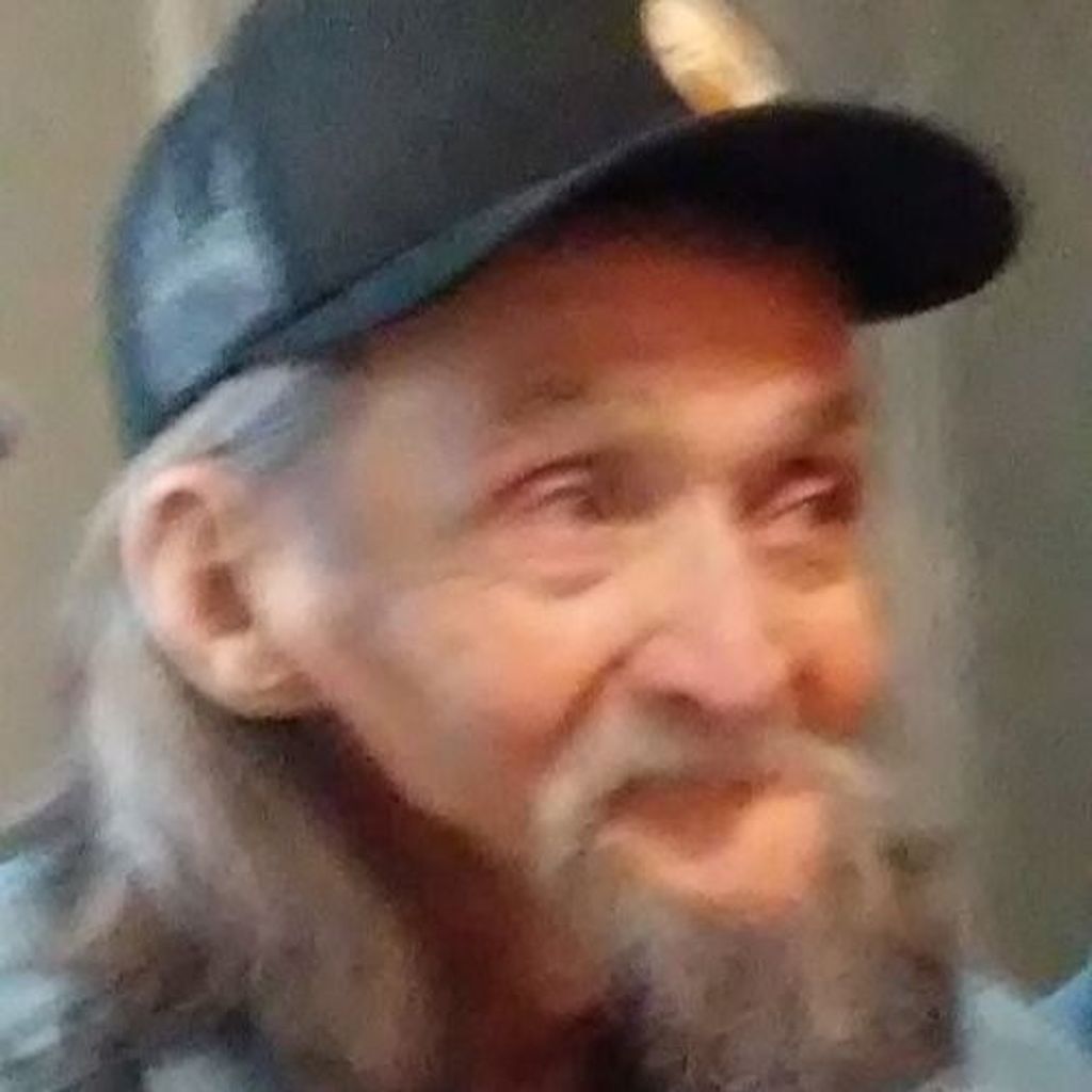 Rogerio Martinez Profile Photo