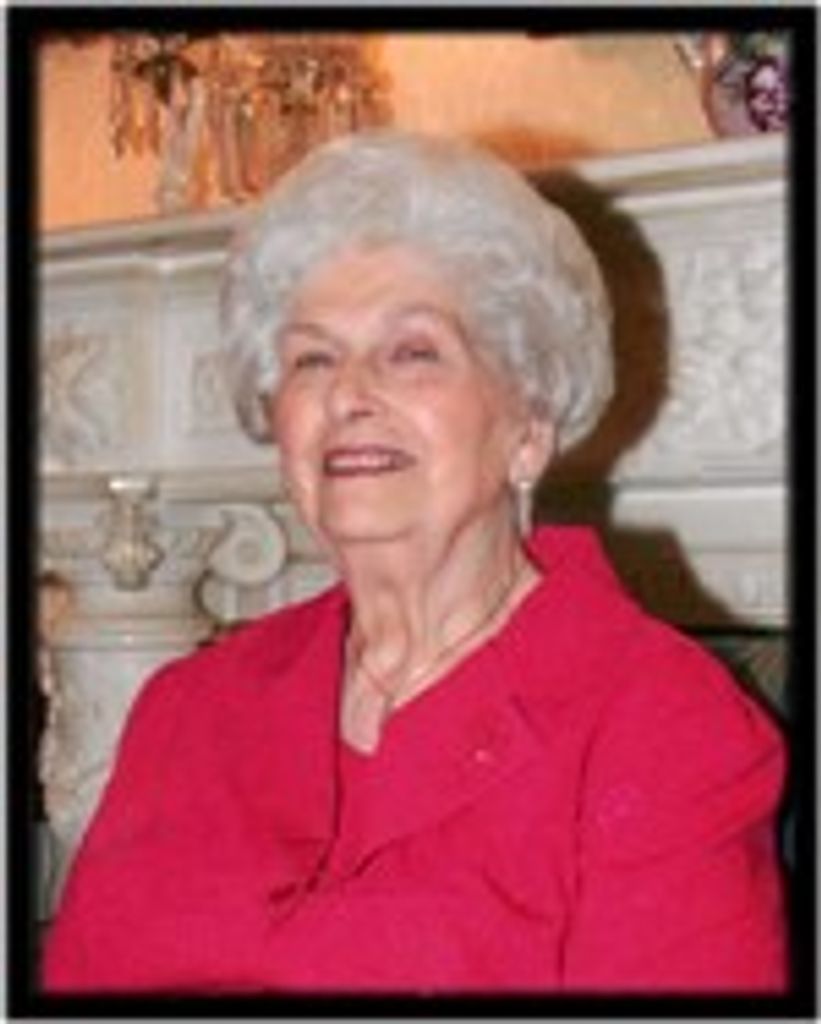 Emma Jane Latham Butler