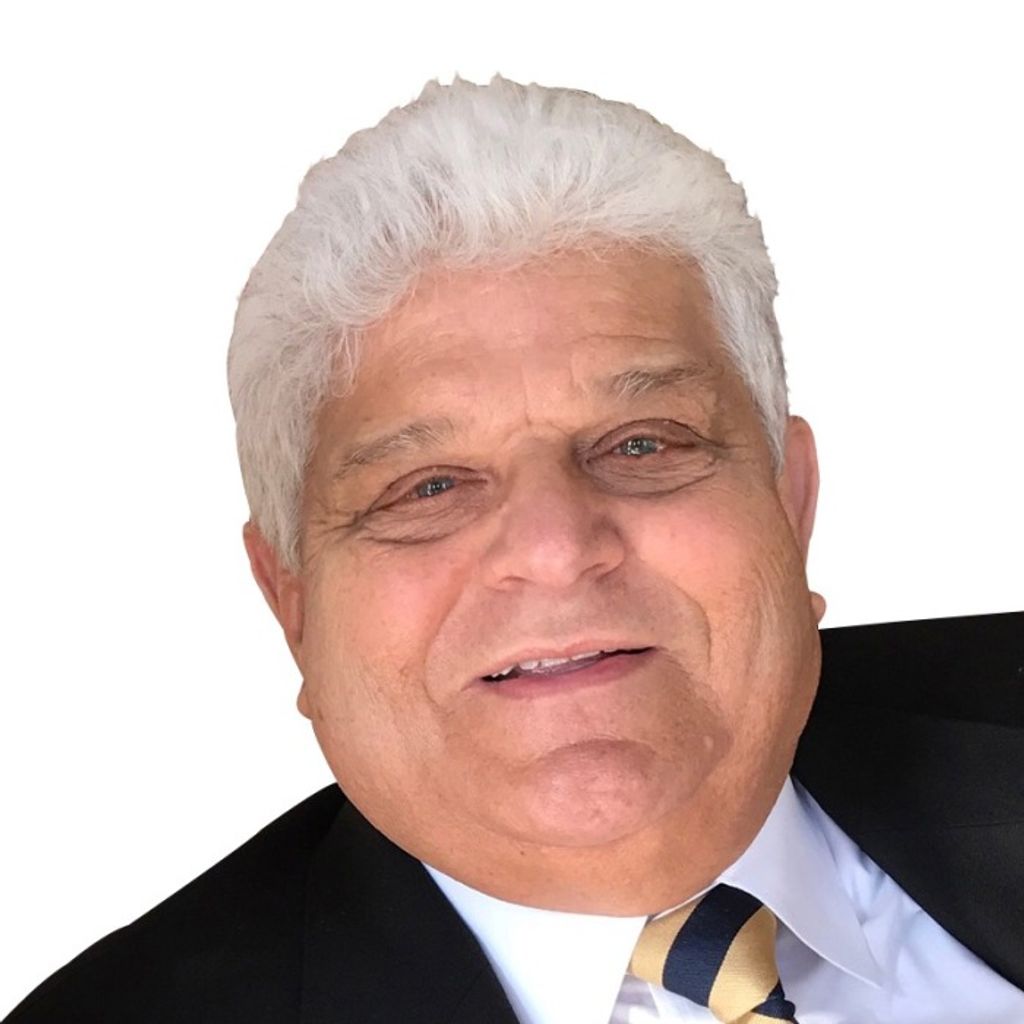 Nelson Fuentes, Sr. Profile Photo