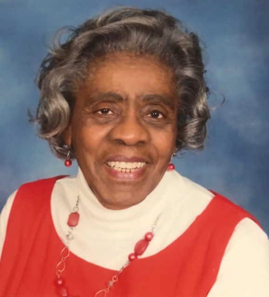 Patricia A Powell Profile Photo