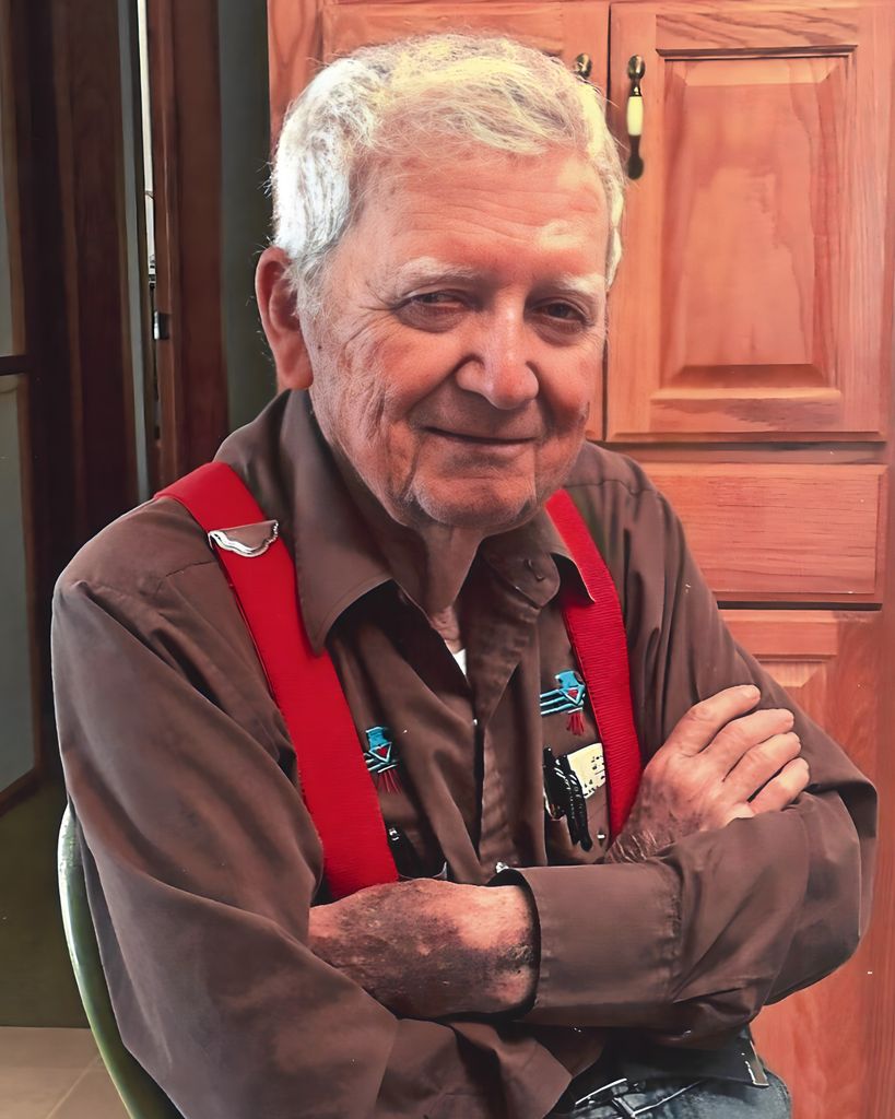 John A. Plusa, Jr. Profile Photo