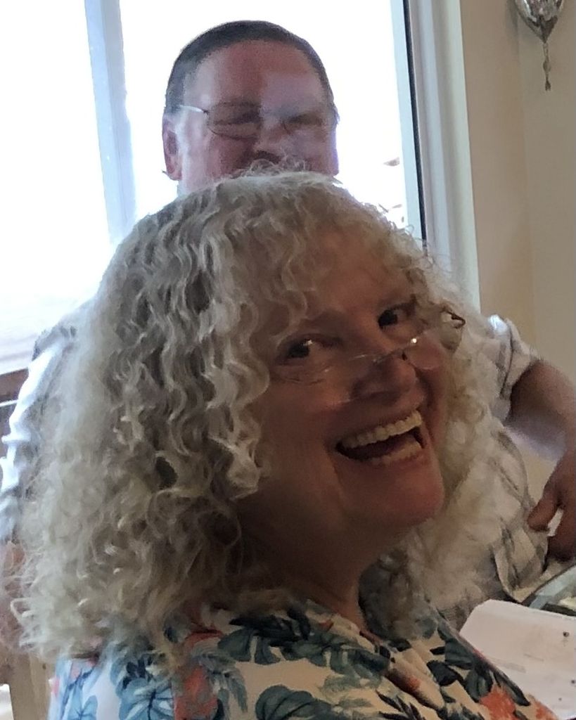 Kathryn S. Spencer