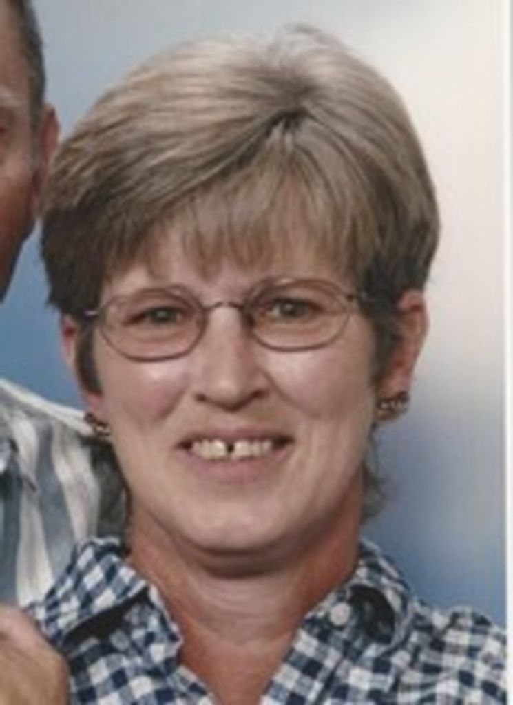 Jane L. Anderson