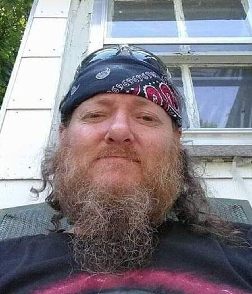 Charles Albert Miller