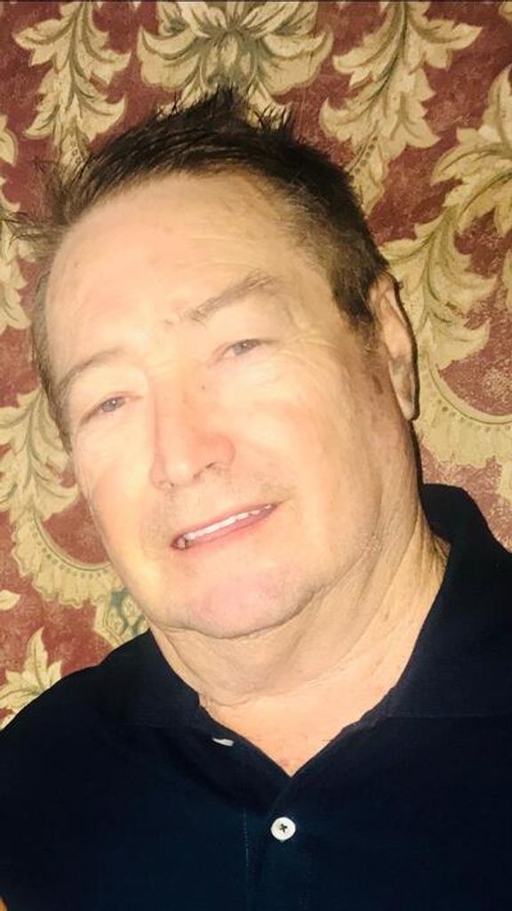 Elwin Homer Sanderson