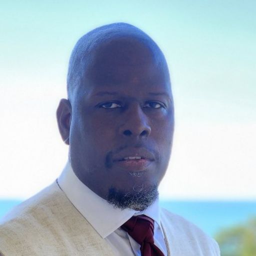 Mason Cobbs Profile Photo