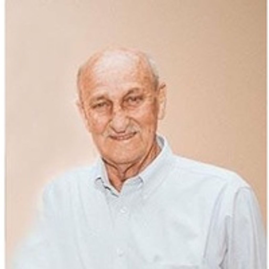 Richard  Lee Reno
