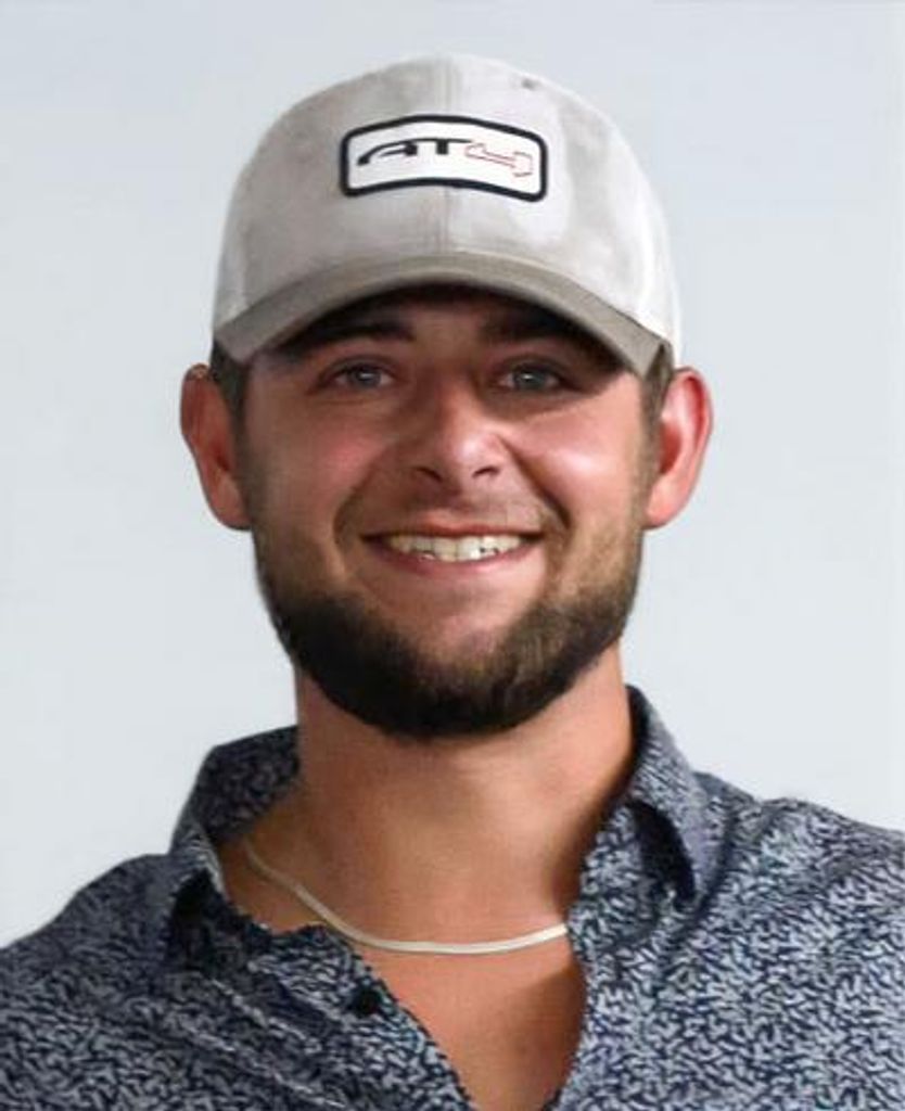 Waylon Ryder Holley Profile Photo