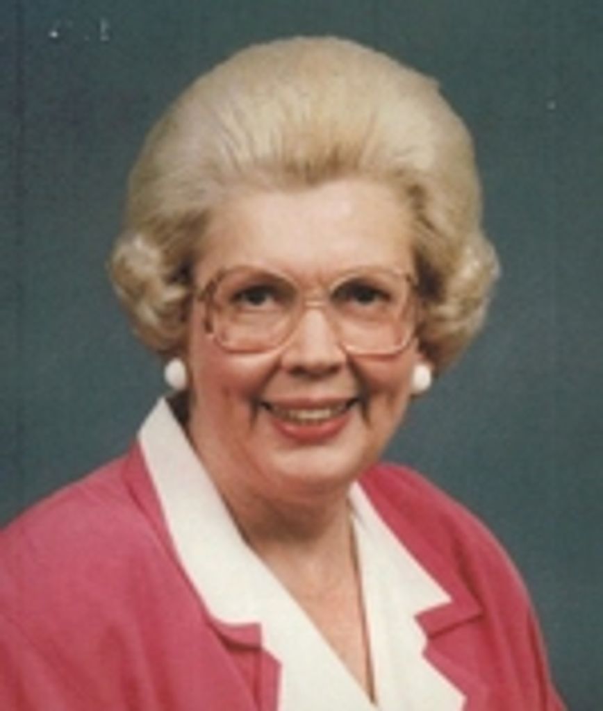 Iris Sharpes