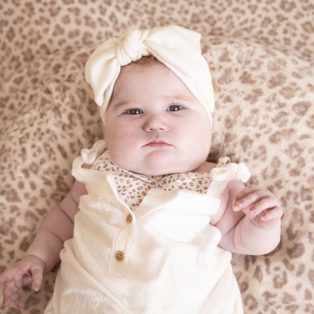 Isabella Rose Maki Profile Photo