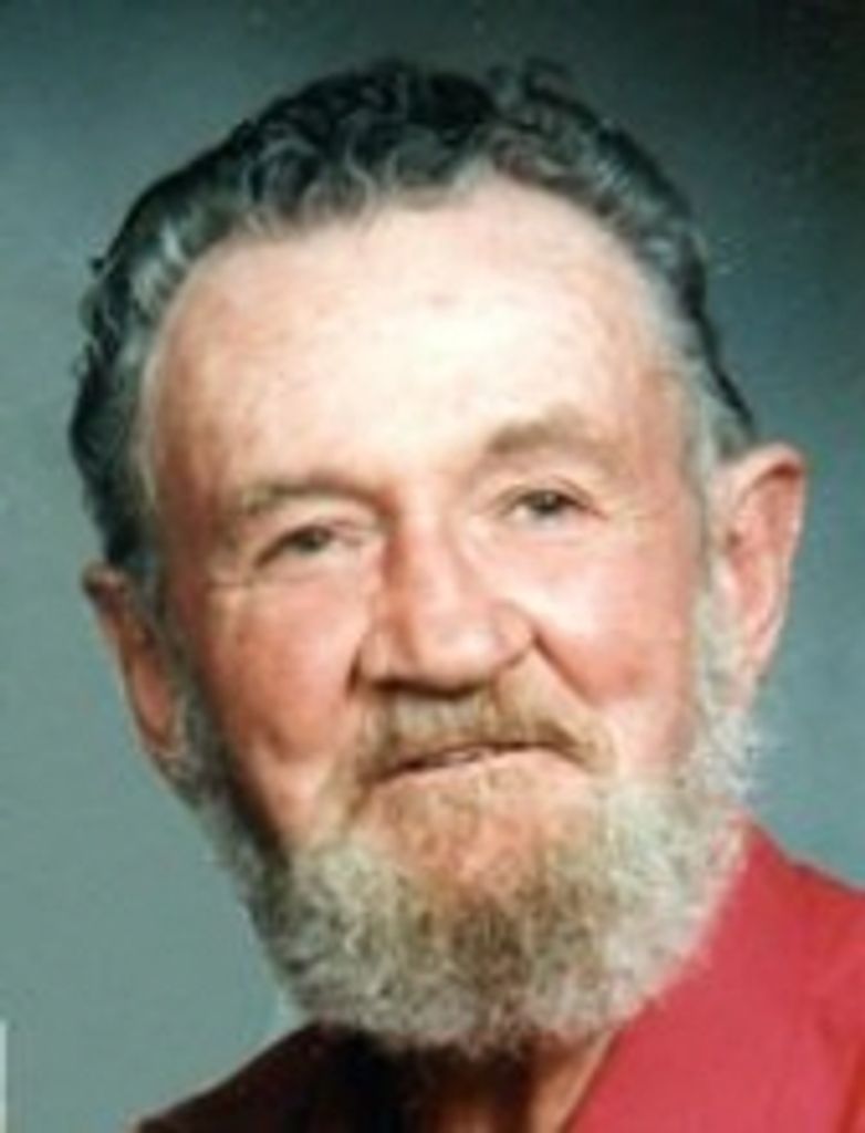 Max E. Foushee
