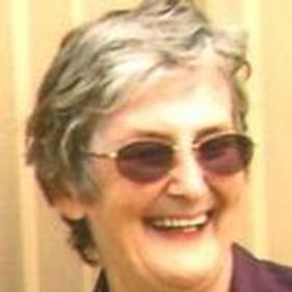 Diane Brant