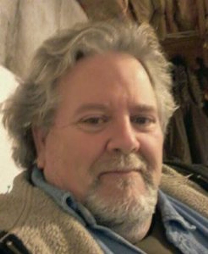 William L. Ashlock