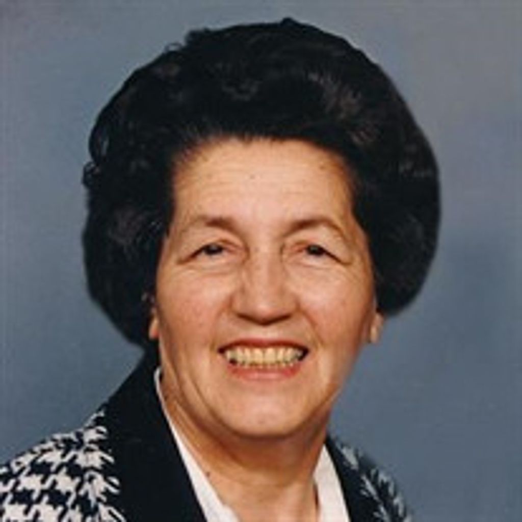 Cleopatra J. "Cleo" Kotsogeanis