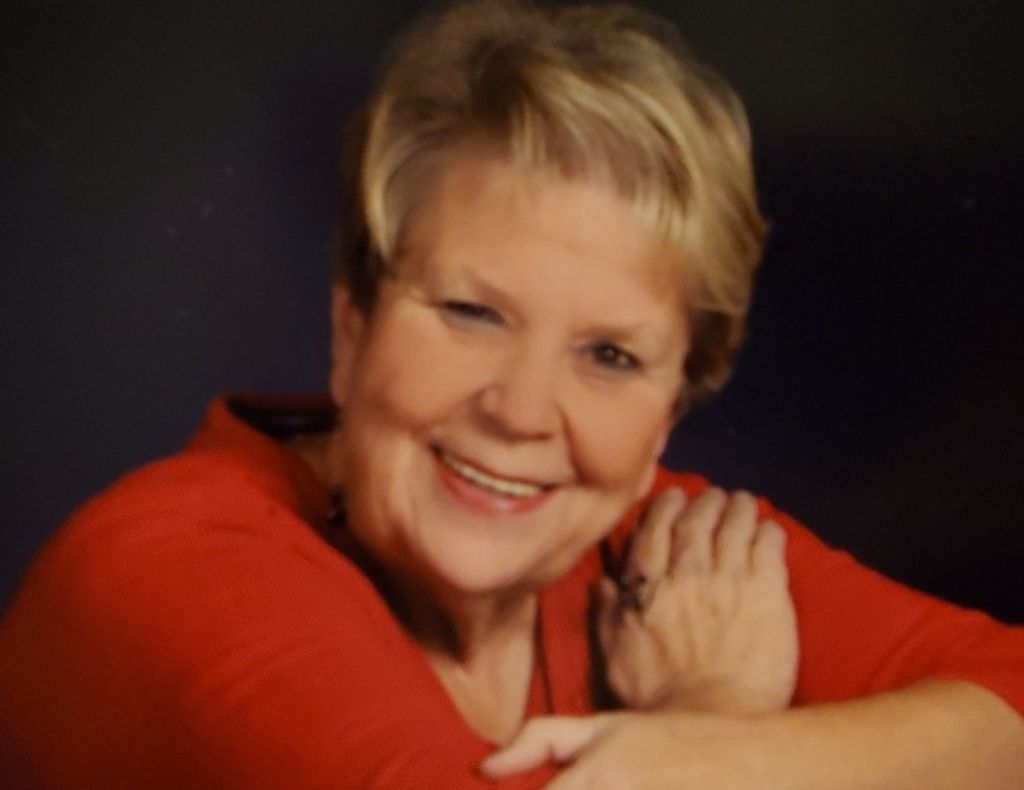 Norma "Jeannee" (Wilt)  Mallow Profile Photo
