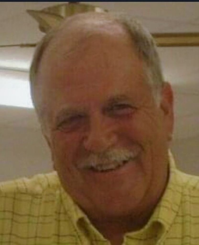 Phillip G Curtis