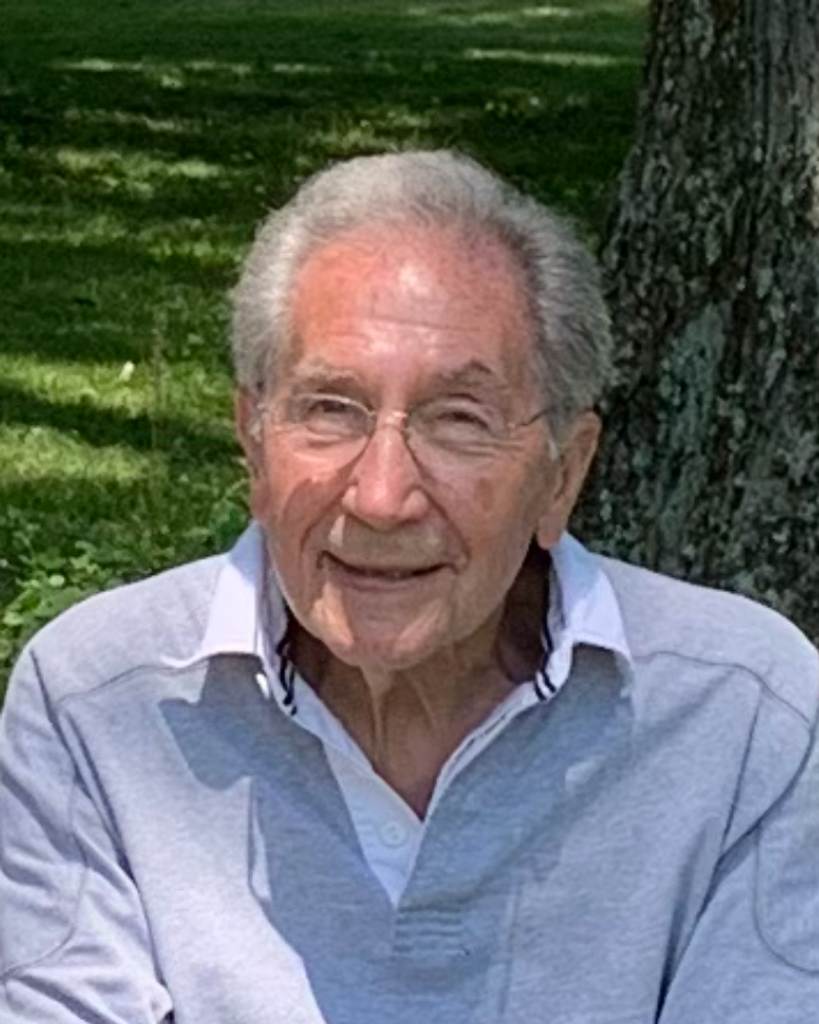 Jerrold Kenneth Rajewski Profile Photo