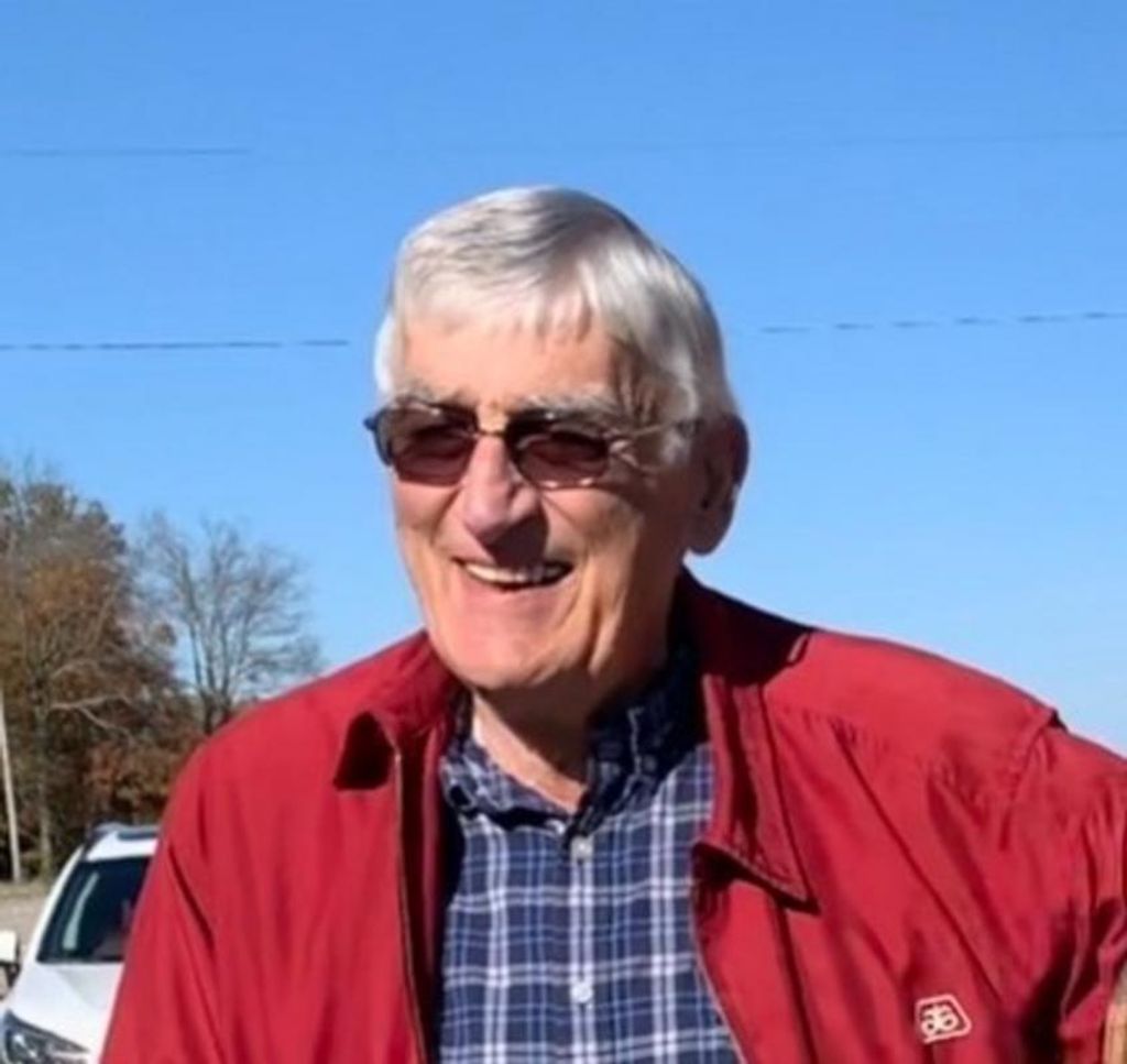 Ronald E. Schnecker Profile Photo