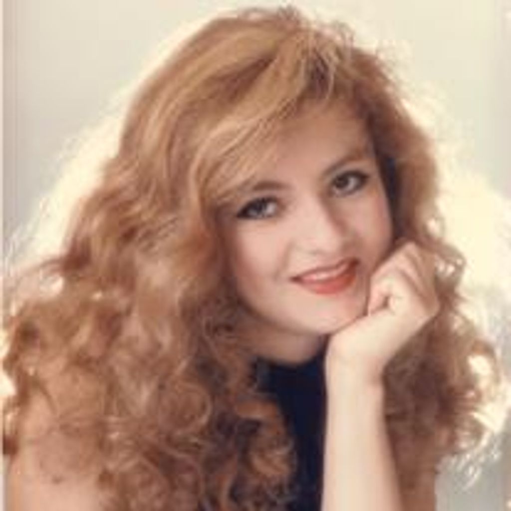 Alejandra Talavera