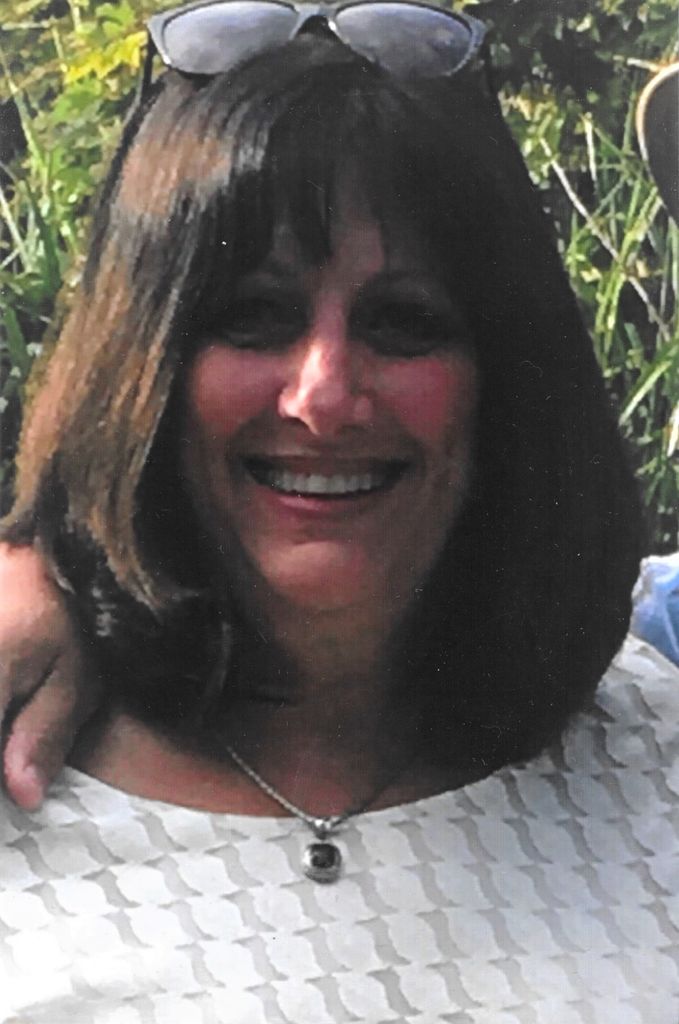 Pauline Anne Sebolao