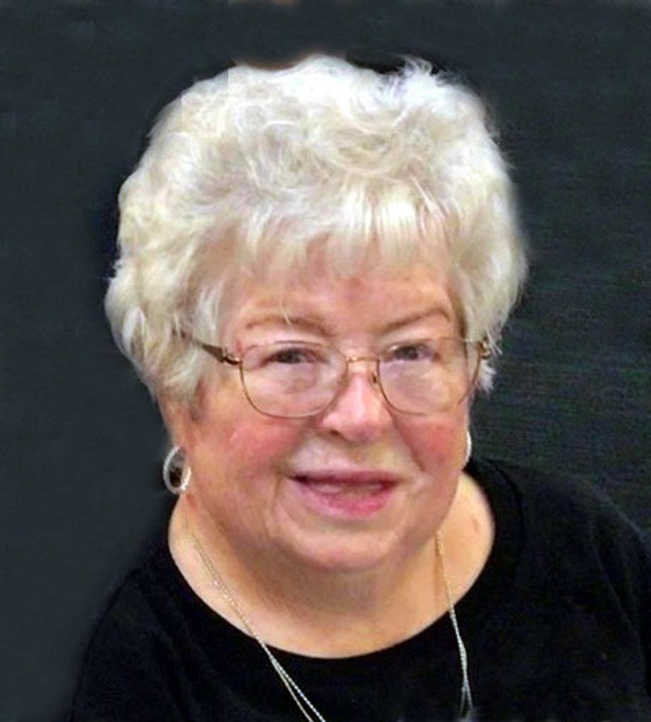 Marilee Jean Koopman Profile Photo