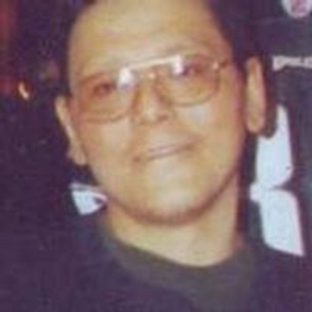 Ronald C. Benavidez