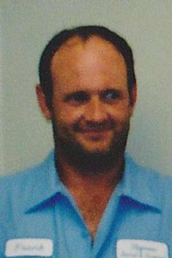 Frankie Lee Rollins Profile Photo