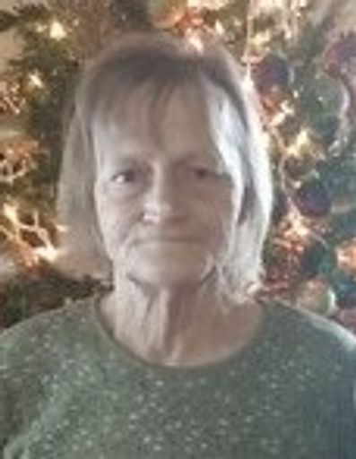 Martha Ann (Betterton)  Roland Profile Photo