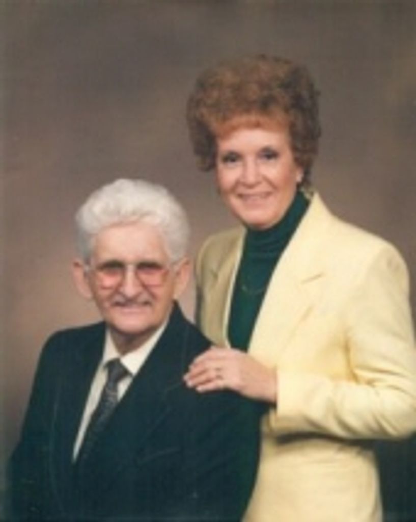 Johnnie J. Barber Profile Photo