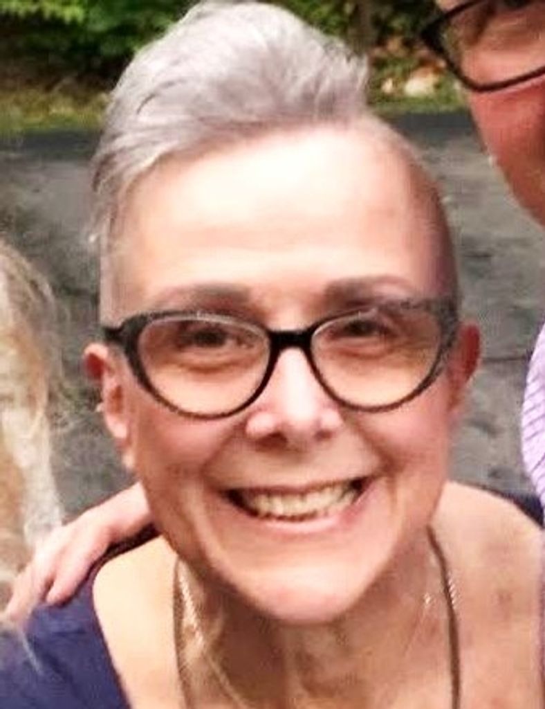 Mary Ann Leary Profile Photo