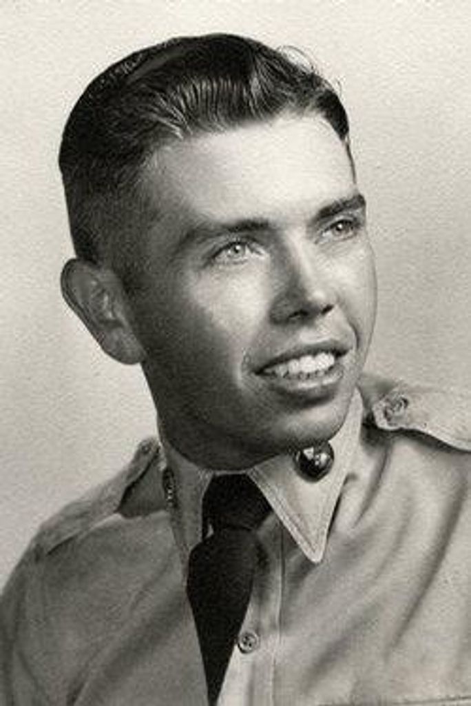 Jack H. Anglley