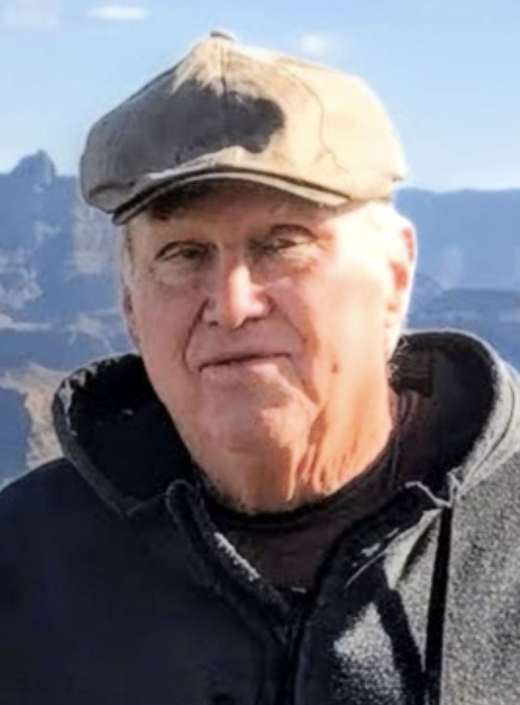 Paul Ludwig