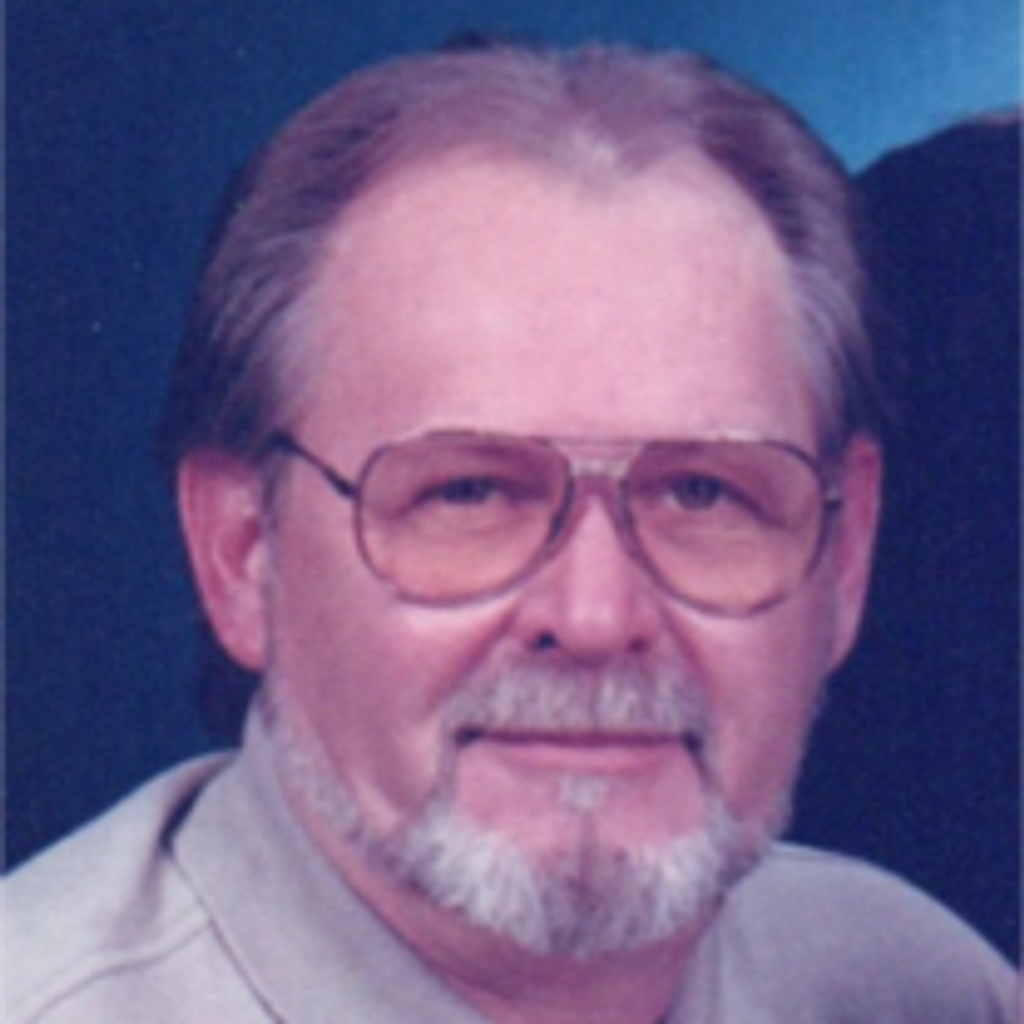 William August Oertwich Profile Photo