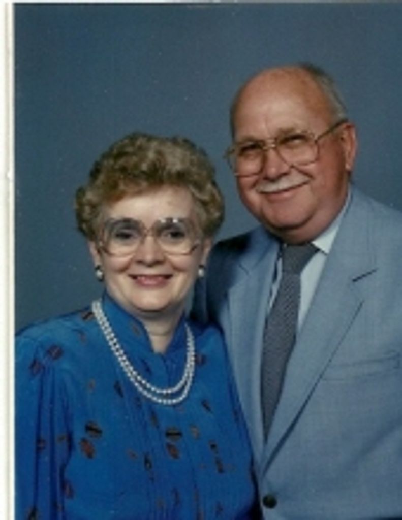 Geraldine Moore Wheeler