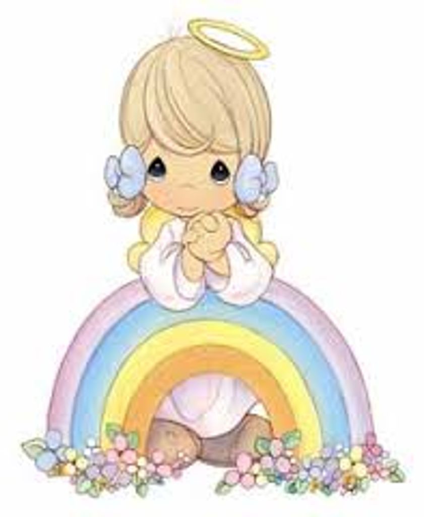 Wrenley June Littlejohn Profile Photo