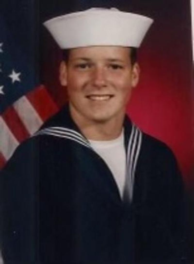 Michael Craig Hulett Profile Photo