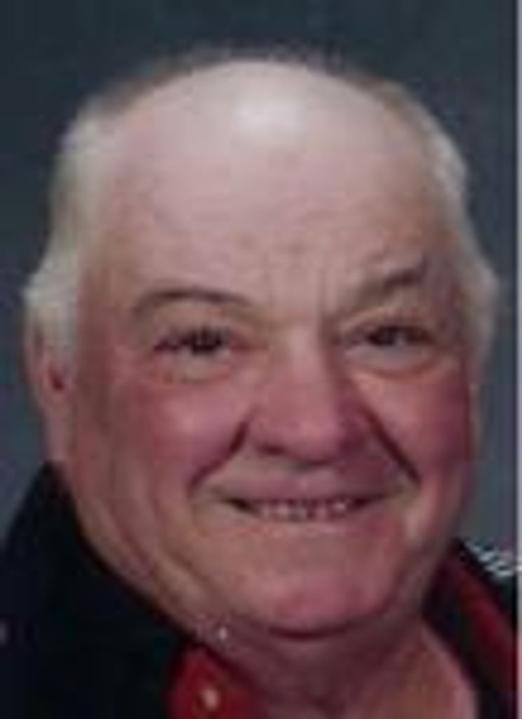 Lyle A. Kurtzweil