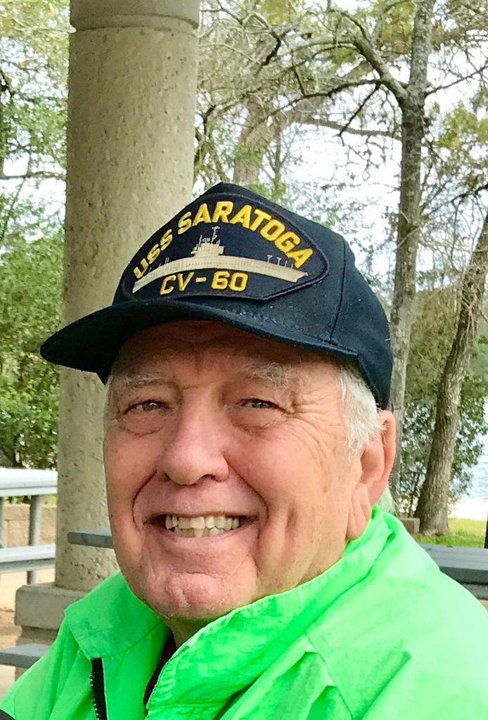James Bernard Kelly Profile Photo