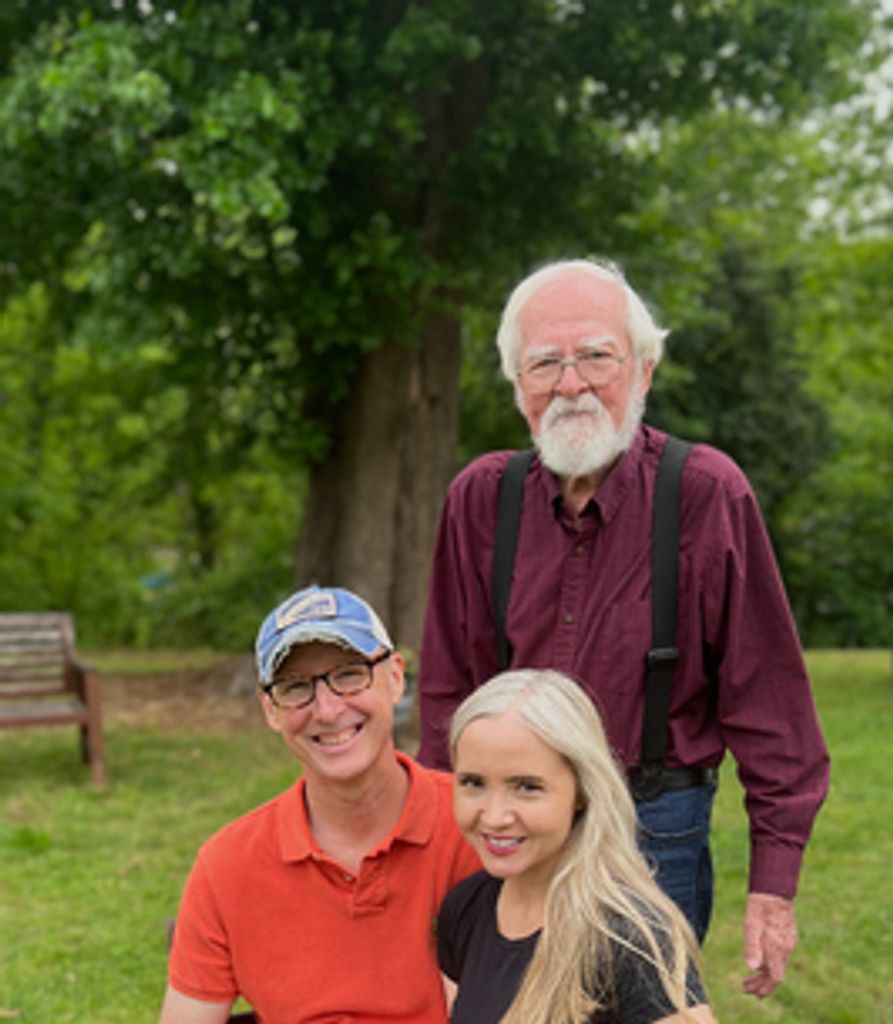 Jack House Profile Photo