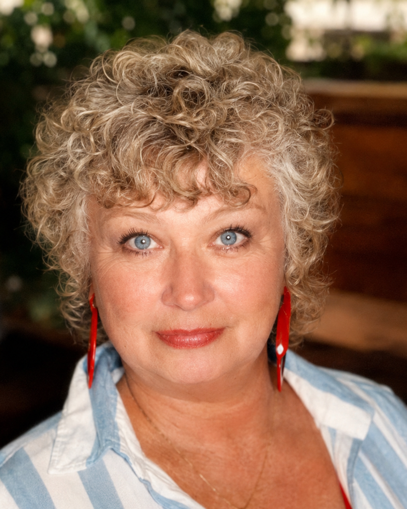 Eleanor Ann Wendling Profile Photo