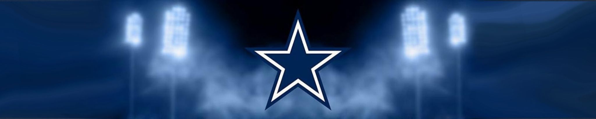 Cover for Norma L. Acevedo's Obituary