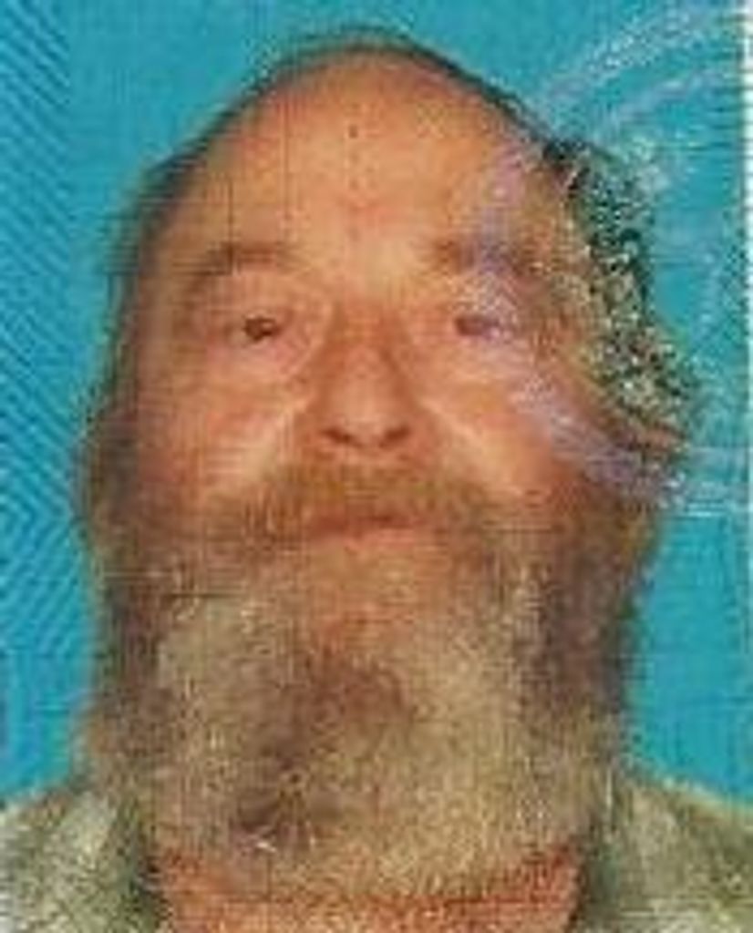 Lawrence Dwight Farar