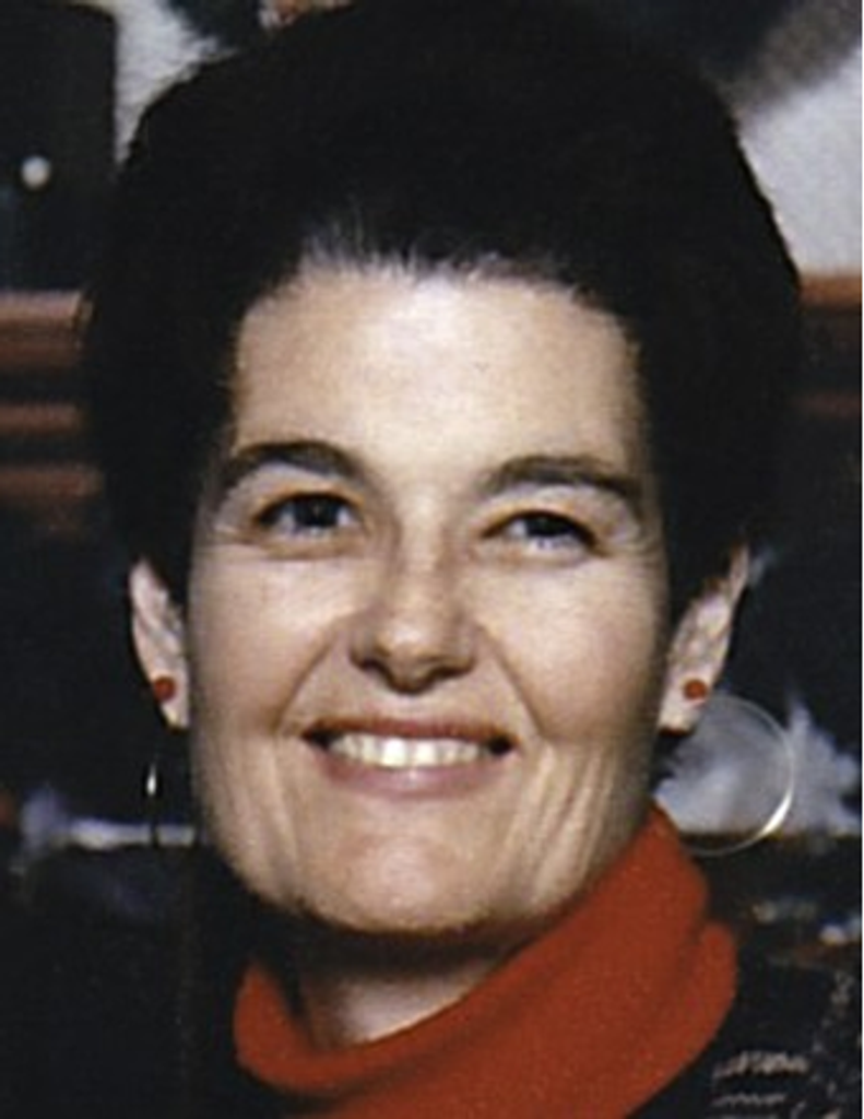 Kathleen "Kathy" S. Smith Profile Photo